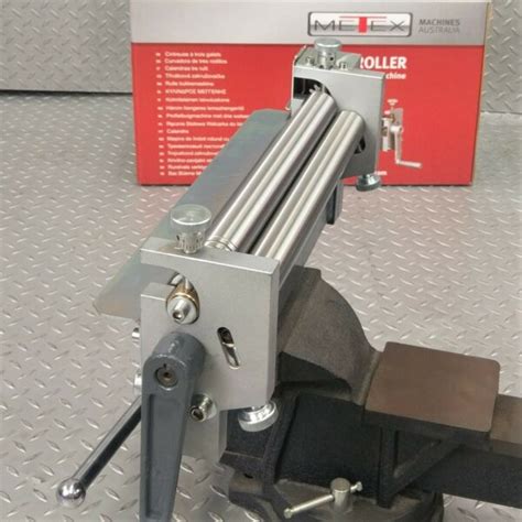 sheet metal roller press|sheet metal curve rollers.